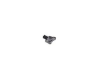 Original Bosch Sensor Kraftstoffdruck 0 261 230 046 FüR BMW