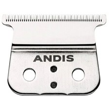 Andis GTX-S Cordless Replacement Blade Fits Model ORL-S 561879
