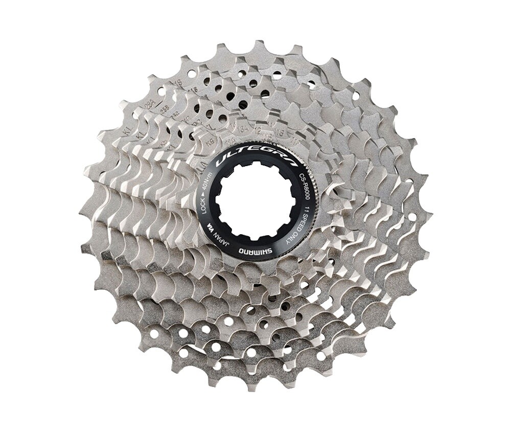 Ultegra 11 32 | eBay UK