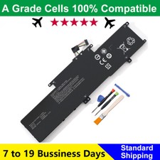 L17L3P53 L17C3P53 L17M3P55 Laptop Battery For Lenovo ThinkPad S2 Yoga L380 L390