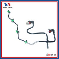 RüCklauf Kraftstoffschlauch FüR Partsline Jumper Boxer Transit 2.2 Hdi 1574L4