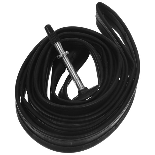 Practical Interior Tire Bike Tube for Mountain Replacement Inner eBay
