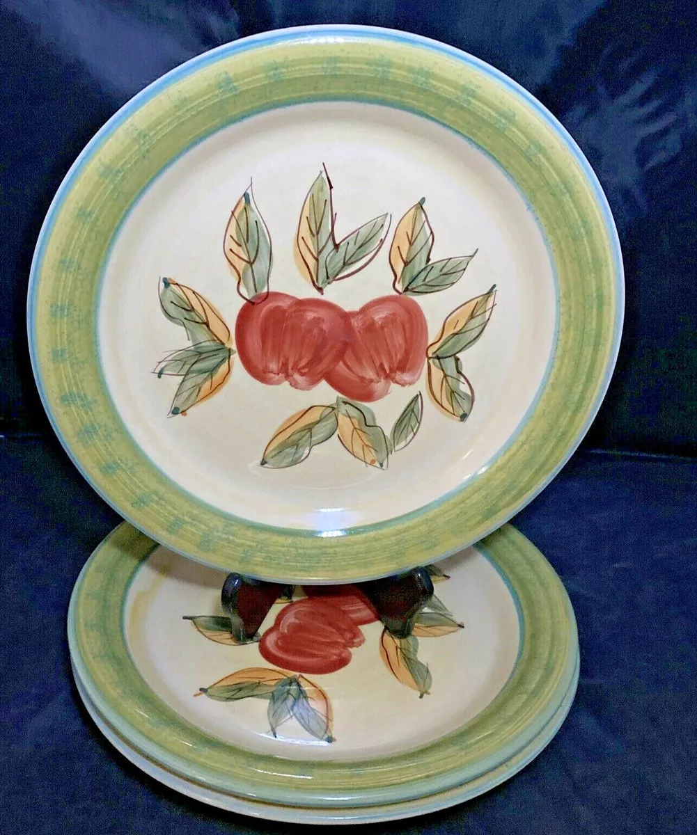 Gibson plates shop