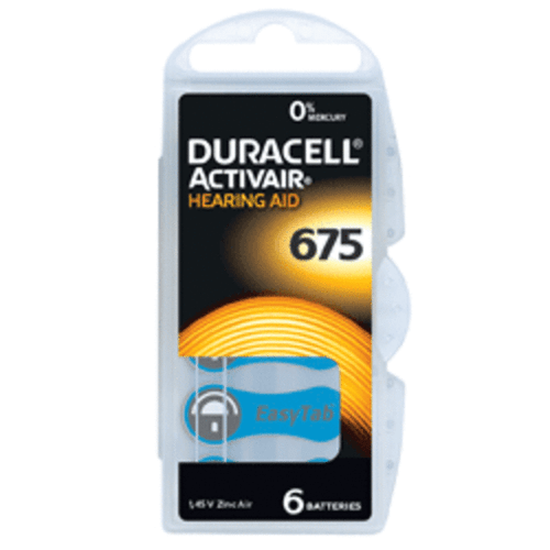 Duracell-Activair-Mercury-Free-Hearing-Aid-Batteries-Size-675-Expires-April-2021