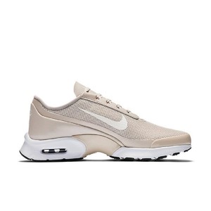 Details zu Damen Nike Air Max Jewell Beige Turnschuhe 896194 201 Details zu Damen Nike Air Max Jewell Beige Turnschuhe 896194 201