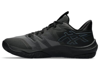 New asics Basketball Shoes UNPRE ARS LOW 2 1063A083 001