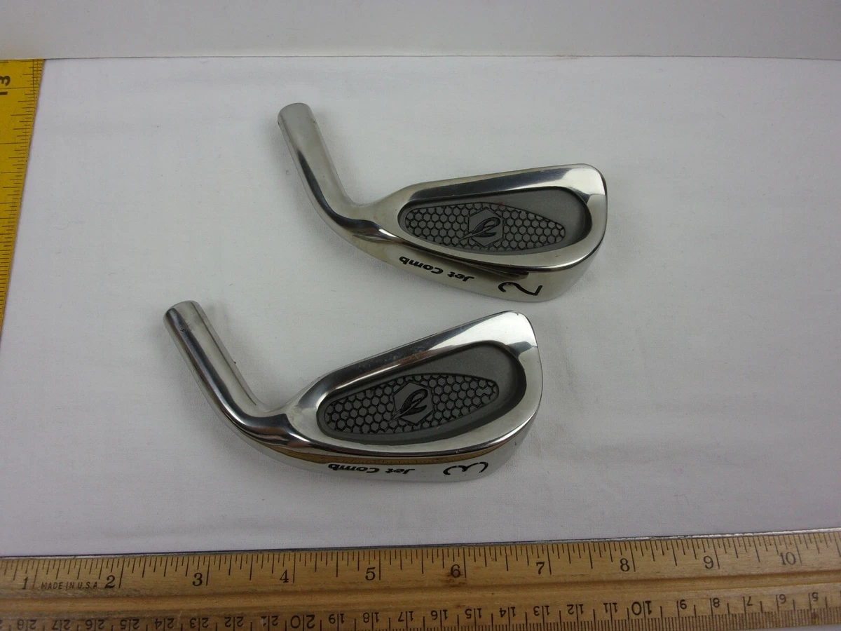 Best 218 wedges sale