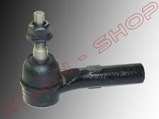 Rotule de direction Jeep COMMANDER