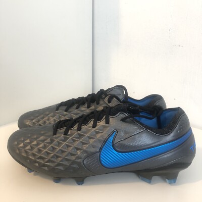 Nike Tiempo Legend 8 Elite FG AT5293-004 ACC Soccer Cleats Mens s-l400.jpg main image 2