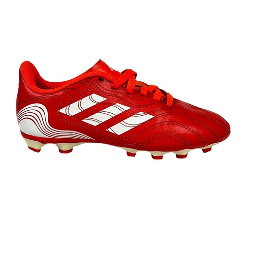 Adidas Copa Mens Youth Size 1 Soccer Cleats