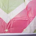 Foto 6 di 8