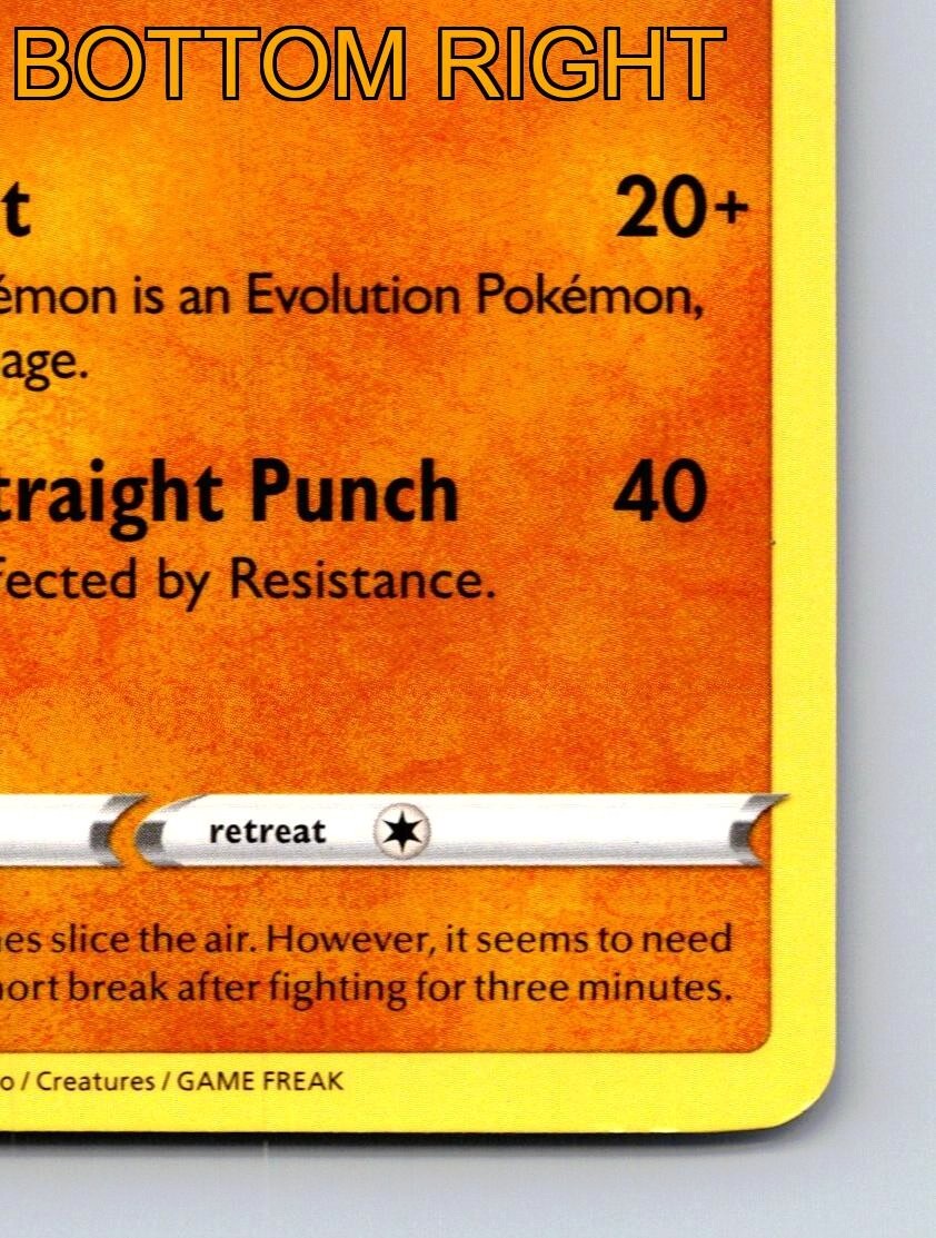 ポケモン Rocket's Hitmonchan PSA10品質 Rocket's Hitmonchan #107 Prices | Pokemon Japanese Leaders