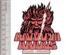 Surfing Australia Andrew Harris AH Custom Surfboards Sydney, NO TARIFF