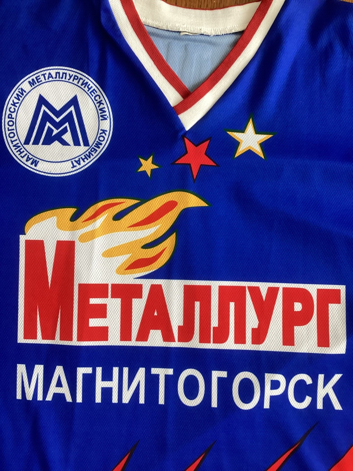 Foto 2 di 17