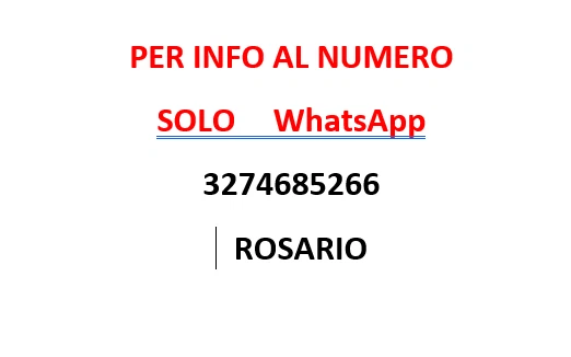 Braccio Oscillante SINISTRO per Piaggio PORTER 23009 VEMA OE 4806987512000 - Immagine 3 di 3