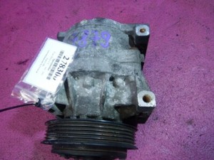 FIAT BRAVO I 1.2 KOMPRESSOR KLIMAANLAGE KOMPRESSOR 592475900 467857720 / ST 6634