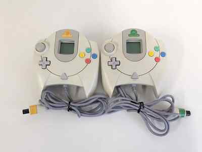 Z254 Dreamcast Console HKT-3000 JAPAN JP Dream cast Game