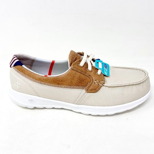 Skechers Go Walk Lite Playa Vista 