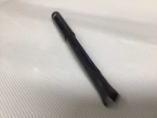 O'Keefe & Merritt Flash Tube Top Burner 40’s  50's Vintage Stove Gas Range 