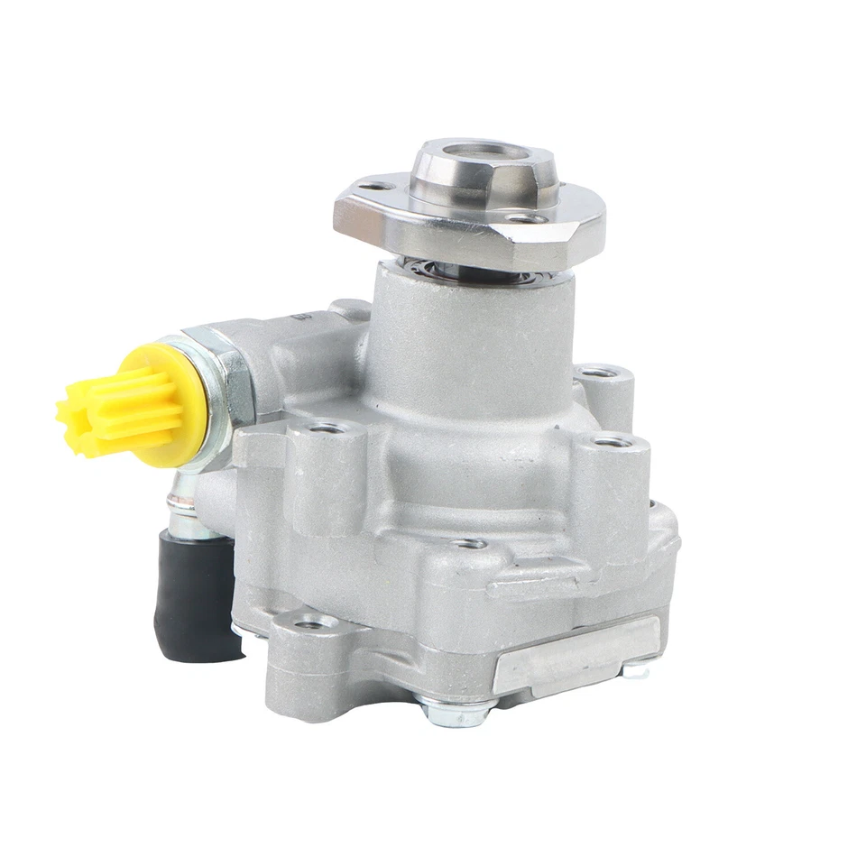 Bomba de dirección asistida para Volkswagen Jetta 21-659 2011 2012 2013 2014 2015 Foto 2 de 4