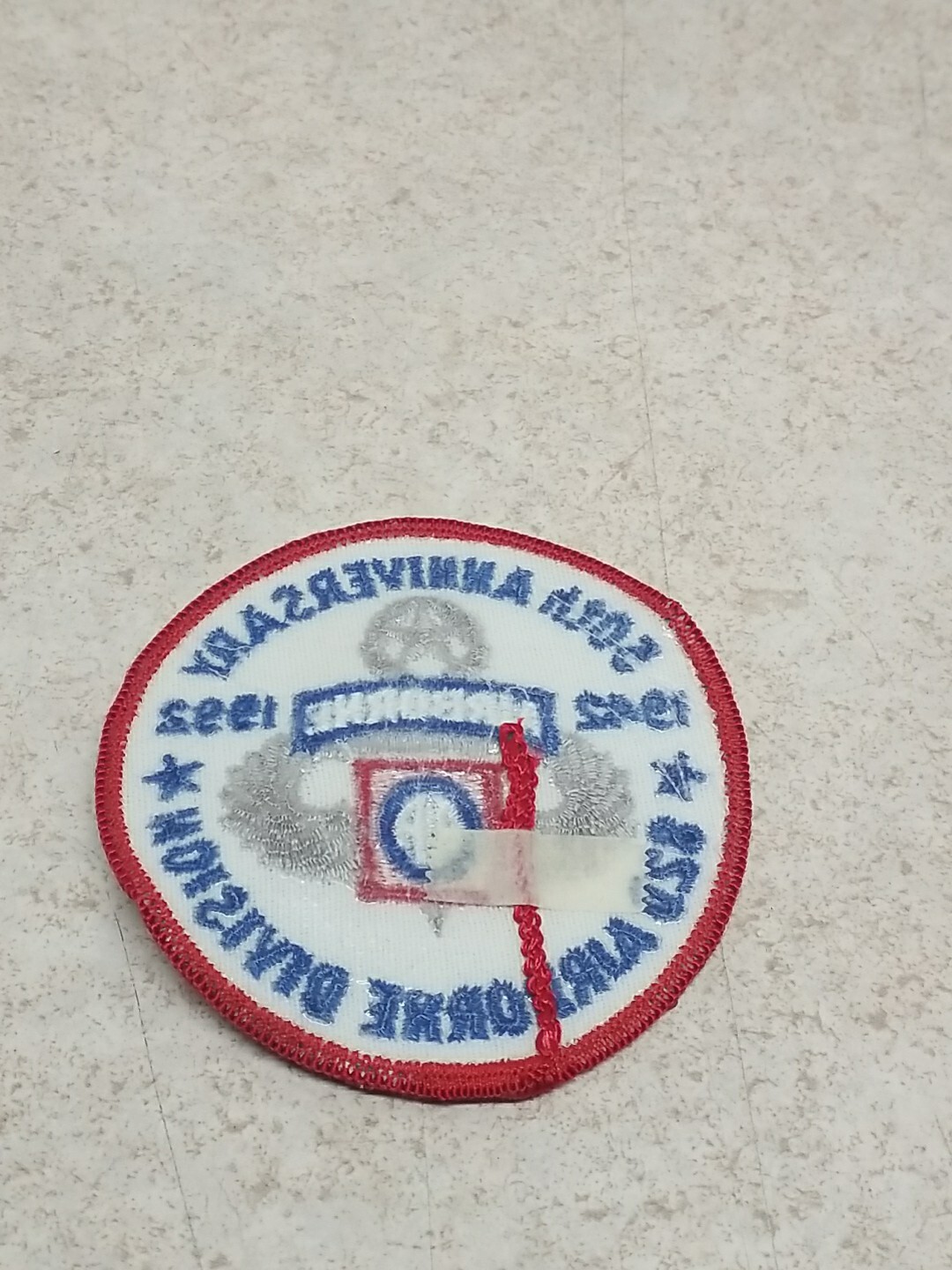 Picture 2 of 2