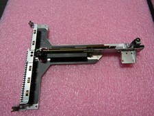667866-001 HP PCIE RISER BOARD - X8, LOW PROFILE A