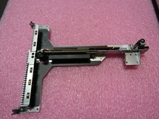 667866-001 HP PCIE RISER BOARD - X8, LOW PROFILE A