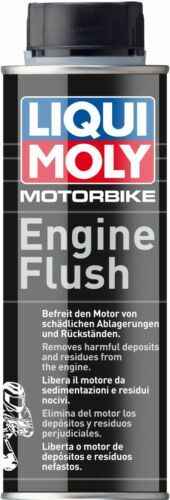 Kit Nettoyant Et Lubrifiant Chaîne Motul C4 + C1 400ml - Inclus Brosse De Nettoyage
