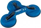 Draper Triple Suction Lifter Scdp3 43846