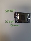 Bild 3 von 3