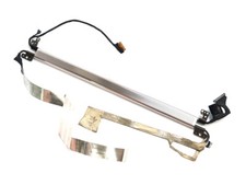 LENOVO YOGA 9 14IRP8 LEFT RIGHT LCD SCREEN HINGE SET WITH COVER 5H50S29098