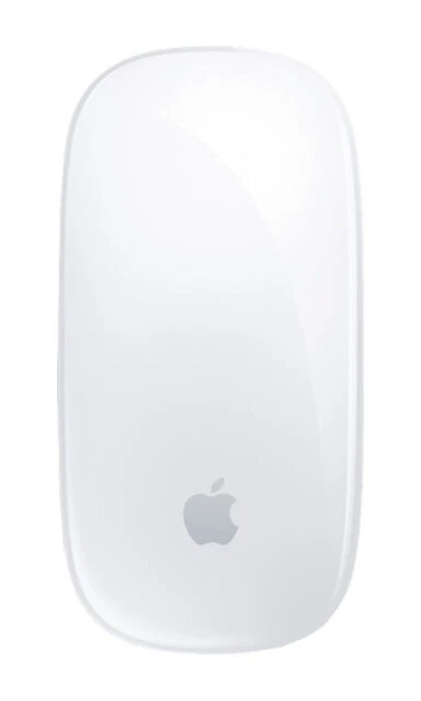 Apple Magic Mouse for sale - eBay