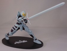 Hyunckel Premium Figure PM Game no Daibouken Dragon Quest The Adventure of Dai