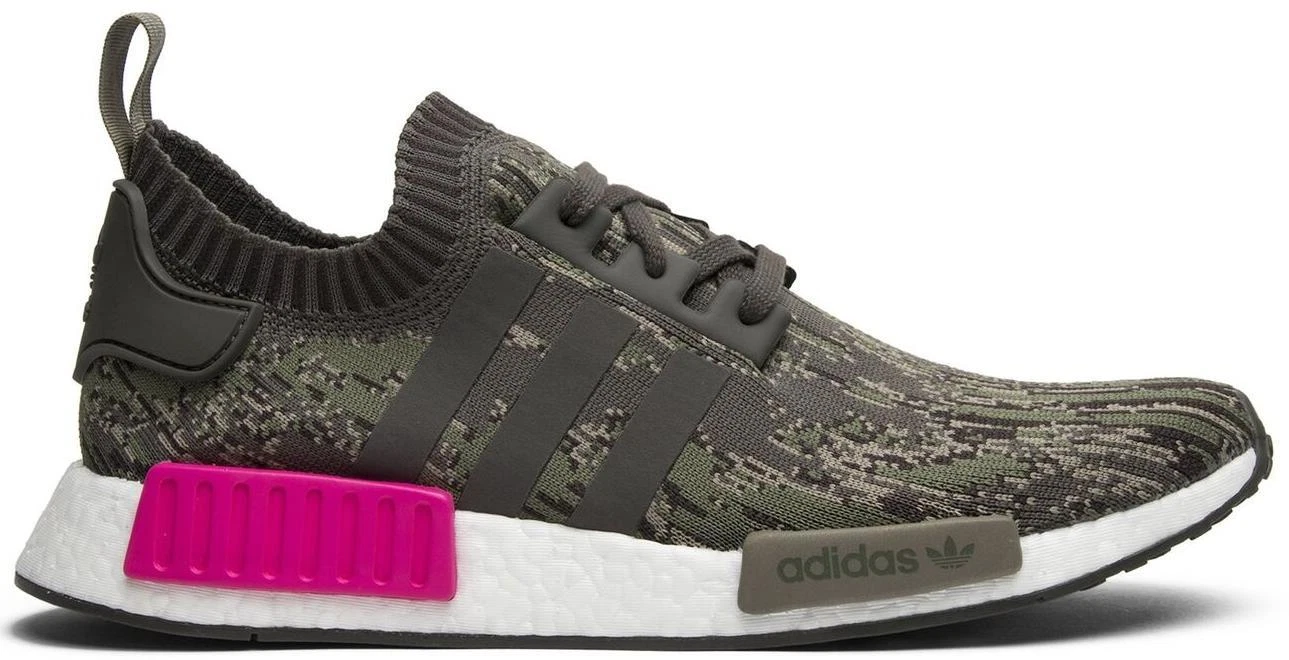 Adidas NMD_R1 Savanna Camo for sale | eBay Adidas NMD_R1 Savanna Camo for sale | eBay