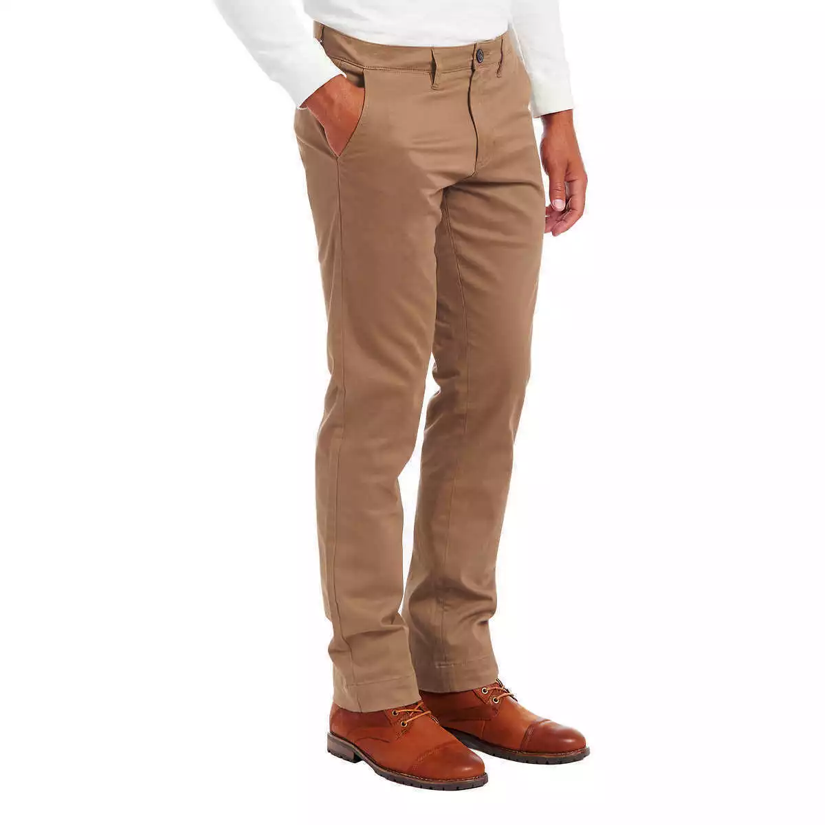 Jachs cargo shop pants costco