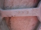 Bild 8 von 12
