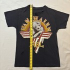 Picture 11 of 13