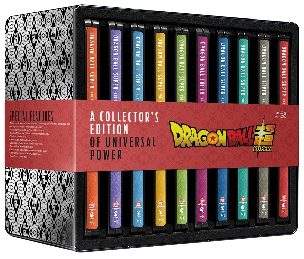 高倉健Ｂｌｕ－ｒａｙ　ＣＯＬＬＥＣＴＩＯＮ　ＢＯＸ（Ｂｌｕ－ｒａｙ　Ｄｉｓｃ） Amazon.co.jp: 高倉健主演 東映映画セレクション Blu‐ray BOX