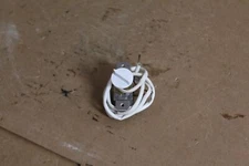 Absocold Refrigerator Thermostat Part # ATB-3U192