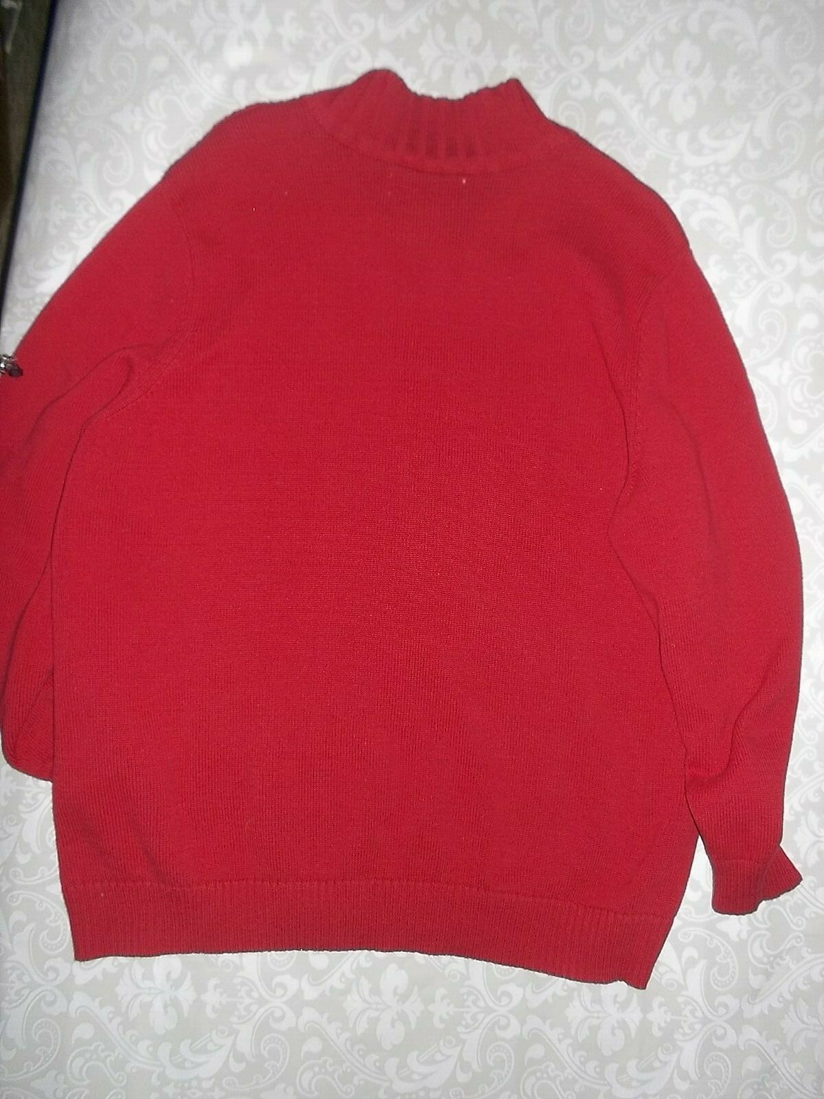 Picture 6 of 7