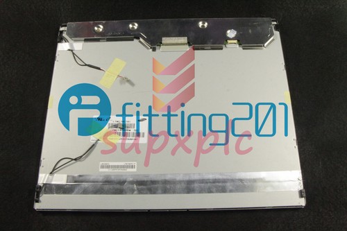 1PC Samsung LTM170ET01 17.0" 1280×1024 Resolution LCD Screen Panel - Afbeelding 4 van 4
