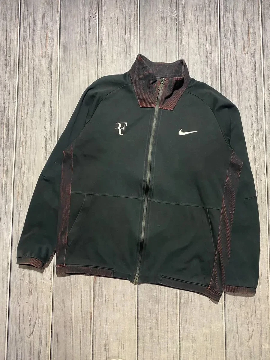 Preços baixos em Jaquetas Roupa Normal Nike RF para Homens | eBay
