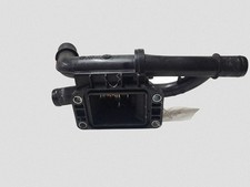 Thermostat Volvo V40