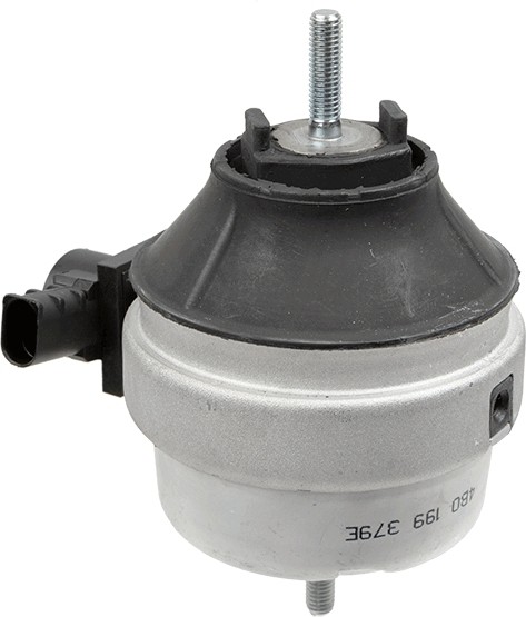 ✅Fits LEMFORDER 36187 01 ENGINE MOUNTING  ⭐UK Seller⭐
