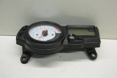 SUZUKI GSXR 1000 2003 2004 k3 k4 Speedo clocks instrument cluster