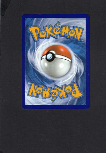 Pokémon Trading Card Game Classic – Sammlung – Verschiedene Sets & Varianten - Bild 31 von 197