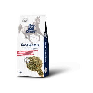 Derby Gastro Mix