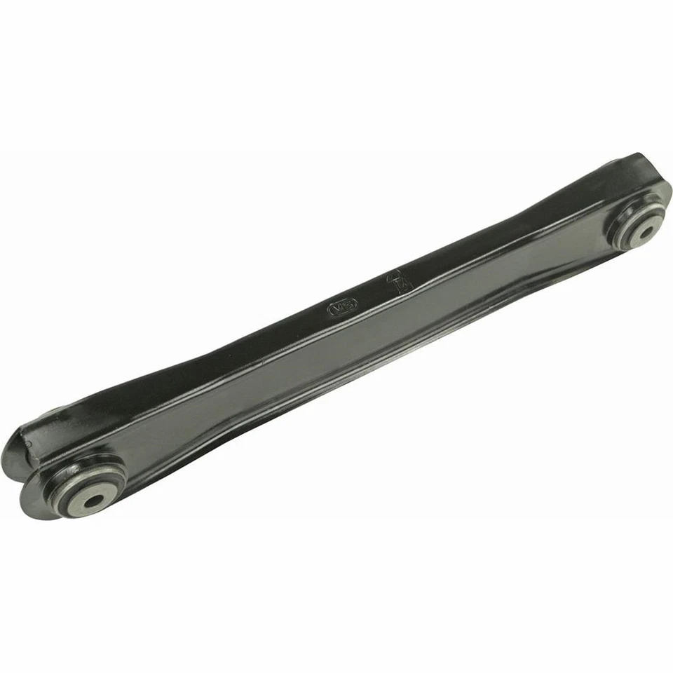 Brazo de control de suspensión superior delantero Mevotech 2X para Dodge Ram 2500 1995-1999 Foto 3 de 4