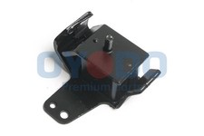 Support moteur Nissan PICK-UP