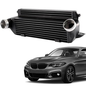 N55 Intercooler | eBay